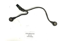 Bmw m54 engine for sale  Pompano Beach
