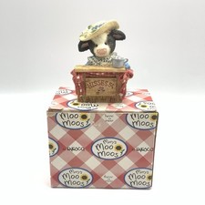 Mary moo moos for sale  WARRINGTON