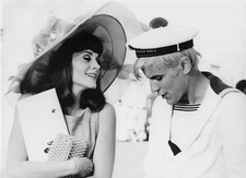 Francois dorleac demoiselles d'occasion Francois dorleac demoiselles d'occasion  Prades