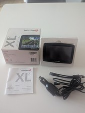 tomtom xl2 for sale tomtom xl2 for sale  SHEFFIELD