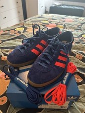 adidas winterhill for sale adidas winterhill for sale MOTHERWELL