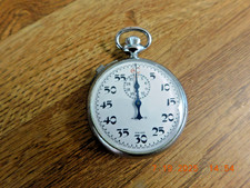 aristo watch for sale  Yadkinville