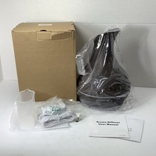 Aroma diffuser faux for sale  Sussex