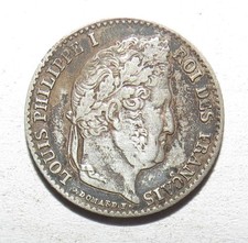 louis philippe 1834 d'occasion louis philippe 1834 d'occasion Pacy-sur-Eure