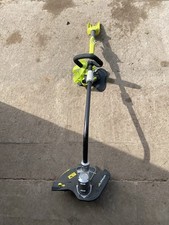 Ryobi 36v ion for sale  TELFORD