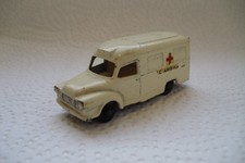 Matchbox lesney lomas gebraucht kaufen  Lehrte