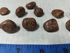 Mariam jasper stone for sale  Phoenixville