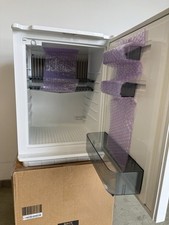 Camping kühlschrank dometic gebraucht kaufen  Lampertheim