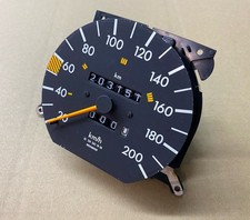 Mercedes w124 250d gebraucht kaufen  Freren