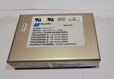 Hipath 4000 rufgenerator gebraucht kaufen  Habichtswald
