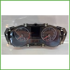 Quadro strumenti contachilomet usato  Cona