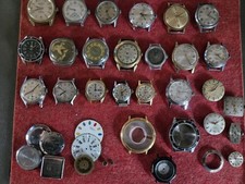 Vintage mechanical men for sale  Hastings