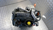 Moteur renault scenic d'occasion  France