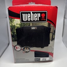 griddle cover for sale griddle cover for sale El Paso