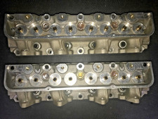Dove heads ford for sale  Jupiter