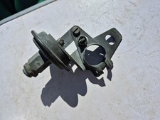 vacuum advance for sale vacuum advance for sale Sidney