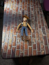 Toy story woody for sale  Newnan