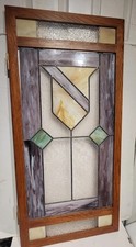 Vintage oak framed for sale  Annapolis