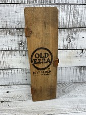 Vtg old ezra for sale  Westcliffe