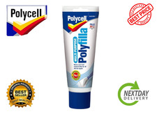 Polycell multi purpose for sale  CRAWLEY