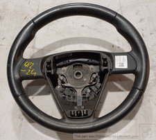 Volante per citroen usato  Volpago del Montello