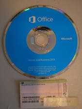 microsoft office home comprar usado  Enviando para Brazil