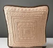Retro 1970s bargello for sale  Pittsboro