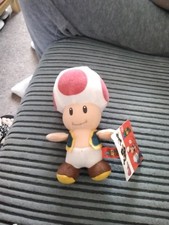 Official nintendo super for sale  SHANKLIN