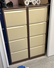 Bisley drawer filing for sale  HAVANT