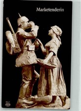 39871488 lebende skulptur gebraucht kaufen  Eimeldingen