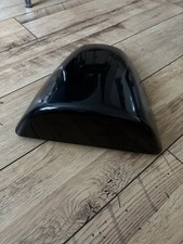gsxr600 srad seat for sale  NORWICH