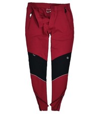 TERNUA Schoeller Damskie spodnie trekkingowe softshell L na sprzedaż  PL