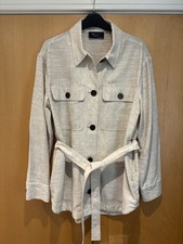 Ladies marks spencer for sale  BIRMINGHAM