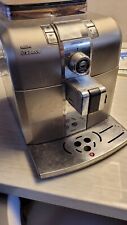 Saeco hd8838 automatic for sale  Granada Hills