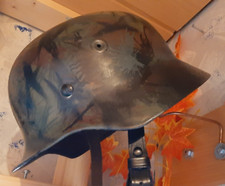 Deutscher stahlhelm bayerische gebraucht kaufen  Augsburg