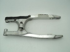 Honda cr85rb expert for sale  Moscow