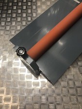 Cold laminator for sale  BRACKNELL