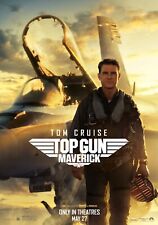 Top gun maverick usato  Spedire a Italy