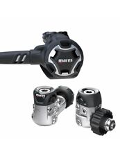 Mares dual 15x d'occasion  Paris X
