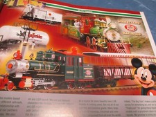 Lgb katalog 2006 gebraucht kaufen  Isernhagen
