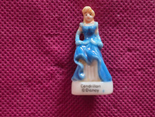 Feve disney 2005 d'occasion  Fosses