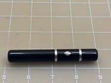 Judd nice black for sale  Fleming Island