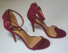 Anne michelle girltalk for sale  Lomita