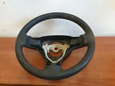 Citroen mk1 spoke for sale  SHIPLEY