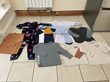 Boys bundle. aged for sale  LEE-ON-THE-SOLENT