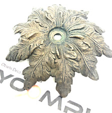 Rare ancien objet d'occasion  Béziers