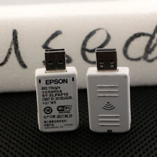 Scheda lan wireless usato  Spedire a Italy