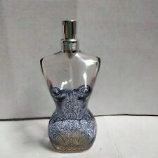 Collector vapo vide d'occasion  Villiers-sur-Marne