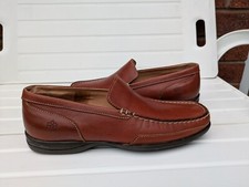 lumberjack shoes for sale lumberjack shoes for sale STOCKPORT