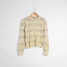 Vintage hilda wool for sale  Mcallen